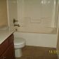 Unit 3987 - 3987 Station Way, Suwanee, GA 30024 ID:2697154