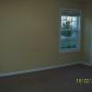 Unit 3987 - 3987 Station Way, Suwanee, GA 30024 ID:2697155