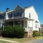 Unit 3987 - 3987 Station Way, Suwanee, GA 30024 ID:2697156