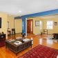 1231 ABBOTT BLVD, Fort Lee, NJ 07024 ID:1578330