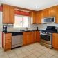 1231 ABBOTT BLVD, Fort Lee, NJ 07024 ID:1578340