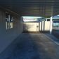 6269 S Flowing Water, Tucson, AZ 85706 ID:1653191