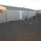 6269 S Flowing Water, Tucson, AZ 85706 ID:1653192