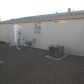 6269 S Flowing Water, Tucson, AZ 85706 ID:1653193