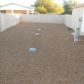 6269 S Flowing Water, Tucson, AZ 85706 ID:1653194