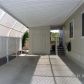 2280 E Valley Pkwy 108, Escondido, CA 92027 ID:2015367