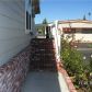 2280 E Valley Pkwy 108, Escondido, CA 92027 ID:2015368