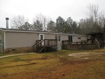 5885 Mcgowans Ferry, Childersburg, AL 35044