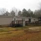 5885 Mcgowans Ferry, Childersburg, AL 35044 ID:81013