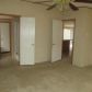 5885 Mcgowans Ferry, Childersburg, AL 35044 ID:81017