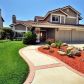 11564 Poppyglen Court, Moorpark, CA 93021 ID:1150254