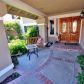 11564 Poppyglen Court, Moorpark, CA 93021 ID:1150255