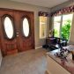 11564 Poppyglen Court, Moorpark, CA 93021 ID:1150256