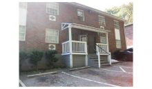 156 Fairfield Place Atlanta, GA 30314