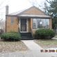 1050 W 105th St, Chicago, IL 60643 ID:2670230