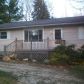 212 Winter St, Olivet, MI 49076 ID:168628