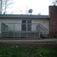 212 Winter St, Olivet, MI 49076 ID:168630