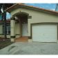 14289 SW 9 TE, Miami, FL 33184 ID:922251