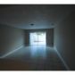 14289 SW 9 TE, Miami, FL 33184 ID:922257