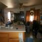 19924 82nd St, California City, CA 93505 ID:1139636