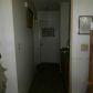 19924 82nd St, California City, CA 93505 ID:1139637