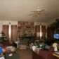 19924 82nd St, California City, CA 93505 ID:1139638