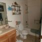 19924 82nd St, California City, CA 93505 ID:1139639