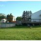 115 Butler, Fall River, MA 02724 ID:1262609