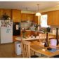 115 Butler, Fall River, MA 02724 ID:1262611