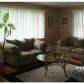 115 Butler, Fall River, MA 02724 ID:1262616