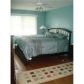 115 Butler, Fall River, MA 02724 ID:1262620