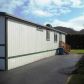 2500 Allen St Site 127, Kelso, WA 98626 ID:1387589