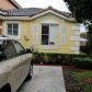 1592 SW 2 ST, Homestead, FL 33030 ID:1868465