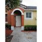 1592 SW 2 ST, Homestead, FL 33030 ID:1868466