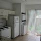 1592 SW 2 ST, Homestead, FL 33030 ID:1868474