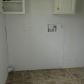 4029 East Shore Dr, Hillsboro, MO 63050 ID:3294554