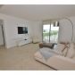 140 S DIXIE HY # 819, Hollywood, FL 33020 ID:619180