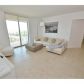 140 S DIXIE HY # 819, Hollywood, FL 33020 ID:619182