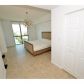 140 S DIXIE HY # 819, Hollywood, FL 33020 ID:619185