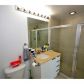 140 S DIXIE HY # 819, Hollywood, FL 33020 ID:619188