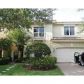 1585 BREAKWATER TE, Hollywood, FL 33019 ID:927805