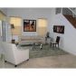 1585 BREAKWATER TE, Hollywood, FL 33019 ID:927806