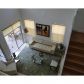 1585 BREAKWATER TE, Hollywood, FL 33019 ID:927807