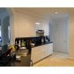 1585 BREAKWATER TE, Hollywood, FL 33019 ID:927809