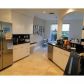 1585 BREAKWATER TE, Hollywood, FL 33019 ID:927810