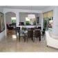 1585 BREAKWATER TE, Hollywood, FL 33019 ID:927811