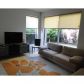 1585 BREAKWATER TE, Hollywood, FL 33019 ID:927812