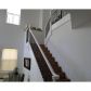 1585 BREAKWATER TE, Hollywood, FL 33019 ID:927813