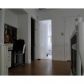 1585 BREAKWATER TE, Hollywood, FL 33019 ID:927814