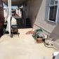 903 W. 17th St. #66, Costa Mesa, CA 92627 ID:1035812